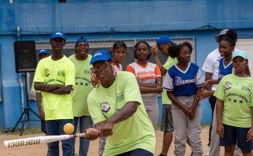 Inclusion in action: SZV celebrates successful 2025 challenger