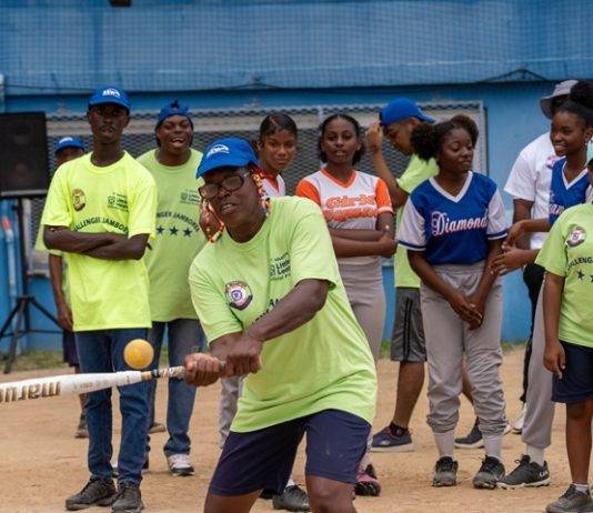 Inclusion in action: SZV celebrates successful 2025 challenger