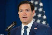 Deportation actions against U.S. legal permanent residents affiliated with Haitian foreign terrorist organization Viv Ansanm