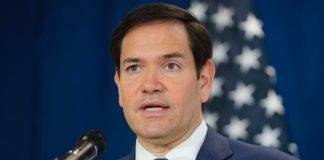 Deportation actions against U.S. legal permanent residents affiliated with Haitian foreign terrorist organization Viv Ansanm