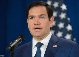 Deportation actions against U.S. legal permanent residents affiliated with Haitian foreign terrorist organization Viv Ansanm