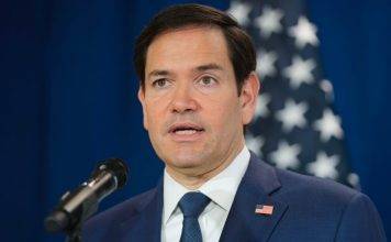 Deportation actions against U.S. legal permanent residents affiliated with Haitian foreign terrorist organization Viv Ansanm