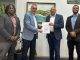 SVB and SZV strengthen cooperation with signing of joint MOU