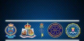 Major human smuggling ring busted in St. Kitts and Nevis: 26 arrested, immigration pipeline to U.S. dismantled