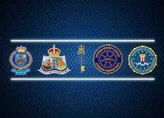 Major human smuggling ring busted in St. Kitts and Nevis: 26 arrested, immigration pipeline to U.S. dismantled