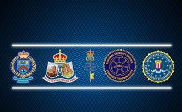Major human smuggling ring busted in St. Kitts and Nevis: 26 arrested, immigration pipeline to U.S. dismantled