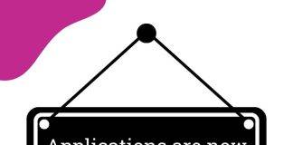 Hurricane Pass Application Process Closed until 2026