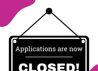 Hurricane Pass Application Process Closed until 2026