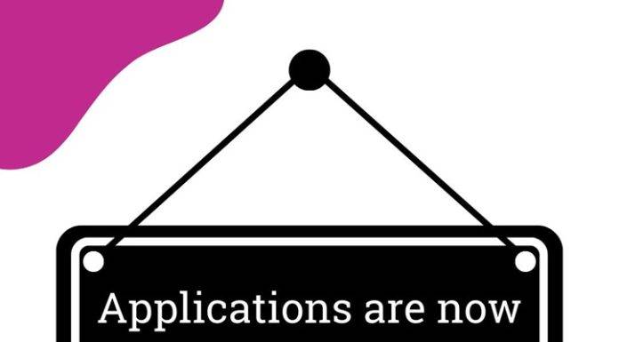 Hurricane Pass Application Process Closed until 2026