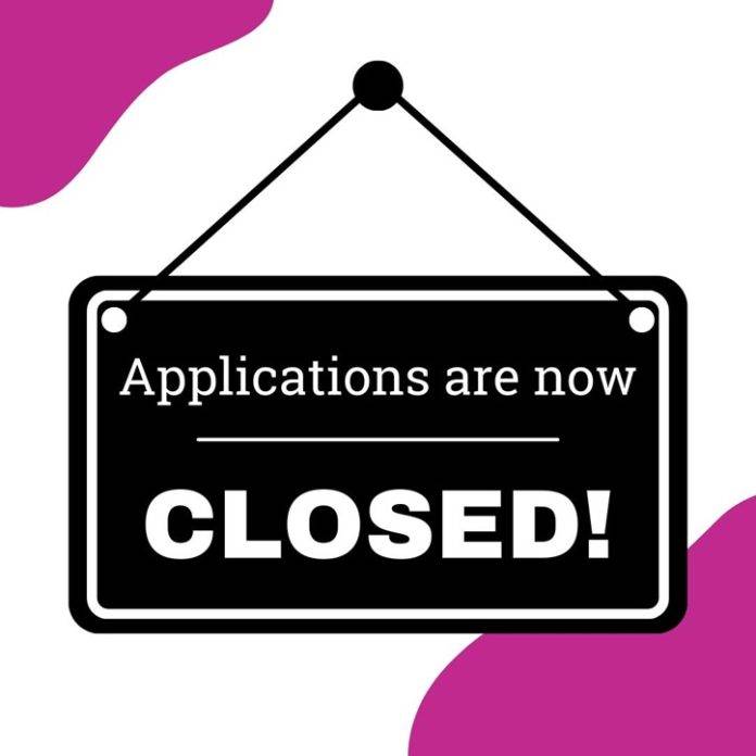 524225287_1168142065348082_5183918895217381978_n