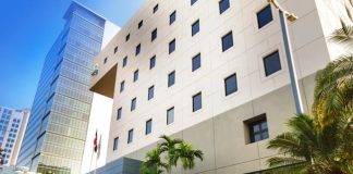 Banreservas inaugura Expo Hogar 2025 con tasas desde 7.84 %