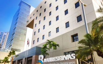 Banreservas inaugura Expo Hogar 2025 con tasas desde 7.84 %