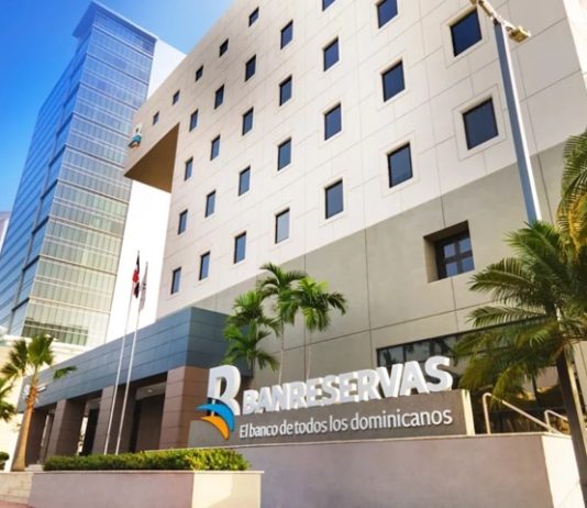 Banreservas inaugura Expo Hogar 2025 con tasas desde 7.84 %