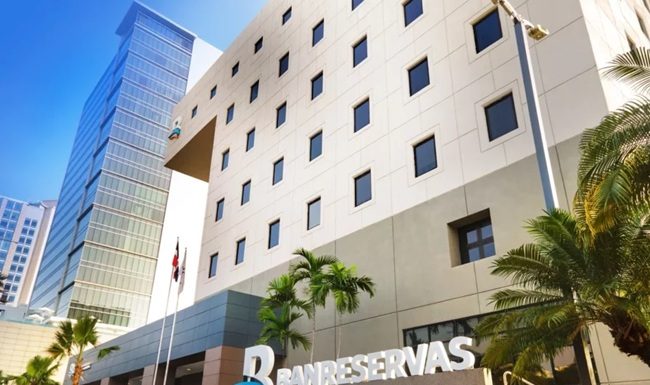 Banreservas inaugura Expo Hogar 2025 con tasas desde 7.84 %