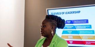 Islandpreneur launches AI Islands on Aug 27-29, 2025