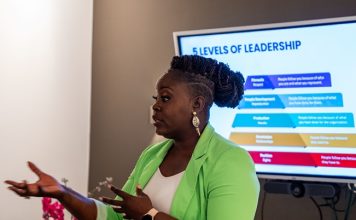 Islandpreneur launches AI Islands on Aug 27-29, 2025