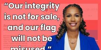 Statement by the Honorable Minister of Tourism, Economic Affairs, Transport and Telecommunications on Fraudulent Maritime Certifications