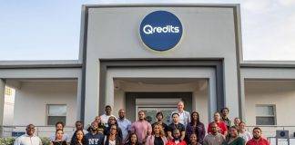 Qredits Launched the Agriculture Business Academy in Sint Maarten