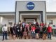 Qredits Launched the Agriculture Business Academy in Sint Maarten