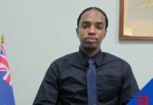 Appointment of Spanish-Speaking Community Liaison Officer