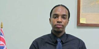 Appointment of Spanish-Speaking Community Liaison Officer