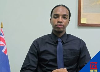 Appointment of Spanish-Speaking Community Liaison Officer