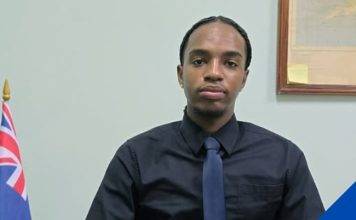 Appointment of Spanish-Speaking Community Liaison Officer