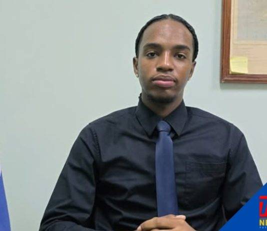 Appointment of Spanish-Speaking Community Liaison Officer