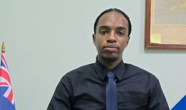 Appointment of Spanish-Speaking Community Liaison Officer