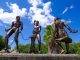 Grants for Initiatives on the History of Slavery Available from 11 August