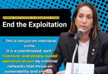 Press Briefing Wednesday, July 29, 2025: – Minister of Justice Nathalie Tackling remarks