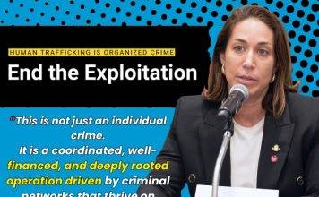 Press Briefing Wednesday, July 29, 2025: – Minister of Justice Nathalie Tackling remarks