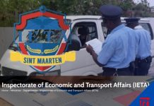 Economic Controllers Conduct Calibration of Fuel Dispensers to Ensure Consumer Protection and Fair Commerce