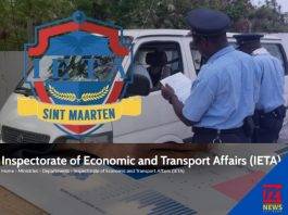 Economic Controllers Conduct Calibration of Fuel Dispensers to Ensure Consumer Protection and Fair Commerce