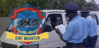 Economic Controllers Conduct Calibration of Fuel Dispensers to Ensure Consumer Protection and Fair Commerce