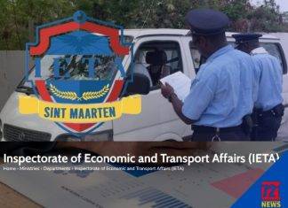 IETA Calls on All Passenger Transport Permit Holders to Comply with the 2025 Confirmation Letter Requirements by August 8, 2025