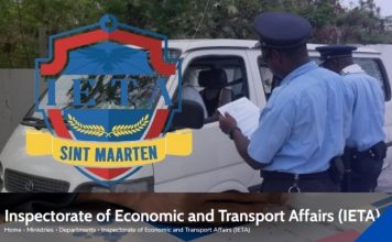 ISSUANCE OF CONFIRMATION LETTERS FOR PUBLIC TRANSPORTATION SUSPENDED UNTIL FURTHER NOTICE