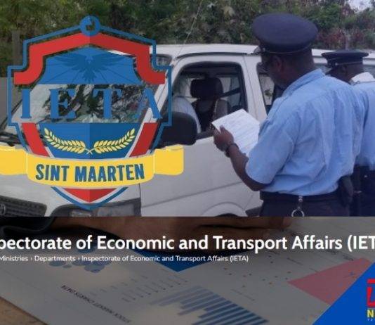 Economic Controllers Conduct Calibration of Fuel Dispensers to Ensure Consumer Protection and Fair Commerce