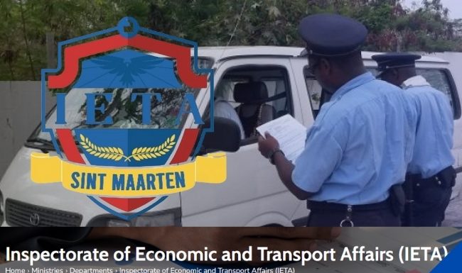 ISSUANCE OF CONFIRMATION LETTERS FOR PUBLIC TRANSPORTATION SUSPENDED UNTIL FURTHER NOTICE