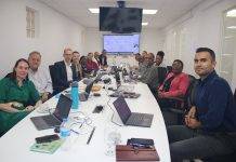 Families to See More Inclusive and Resilient Schools under FRLP