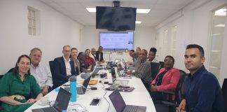 Families to See More Inclusive and Resilient Schools under FRLP