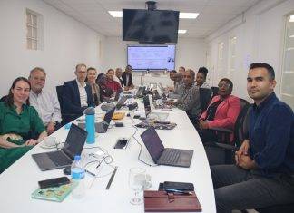 Families to See More Inclusive and Resilient Schools under FRLP