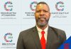 Cooperatives in the Caribbean: A proven path to decent work and sustainable development