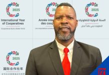 Cooperatives in the Caribbean: A proven path to decent work and sustainable development