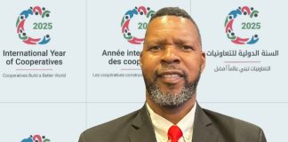 Cooperatives in the Caribbean: A proven path to decent work and sustainable development