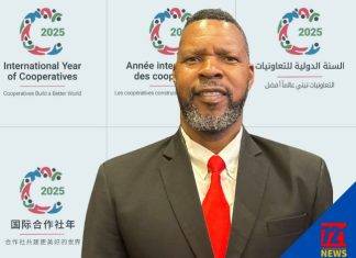 Cooperatives in the Caribbean: A proven path to decent work and sustainable development