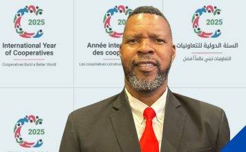 Cooperatives in the Caribbean: A proven path to decent work and sustainable development