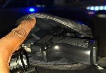 KPSM Continues Island-Wide Safety and Crime Prevention Controls