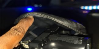 KPSM Continues Island-Wide Safety and Crime Prevention Controls