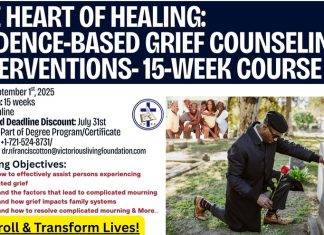 Transform Your Ability to Help Others Through Their Darkest Moments